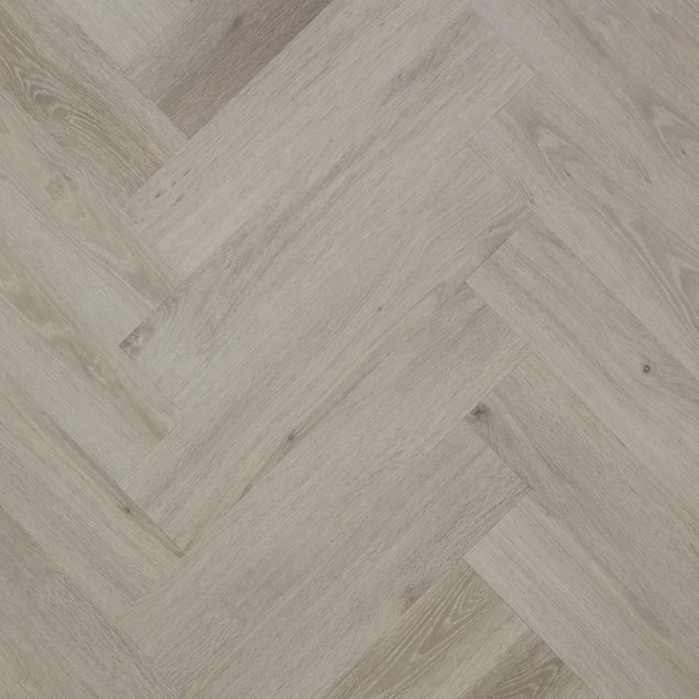 Mustique Herringbone - Tiago